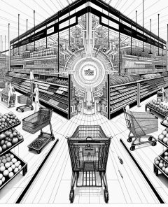 ai-amazon-fresh-stores