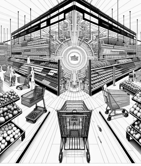 ai-amazon-fresh-stores