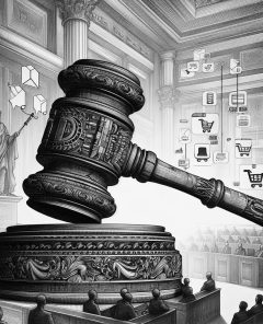 ai-amazon-ftc-settlement