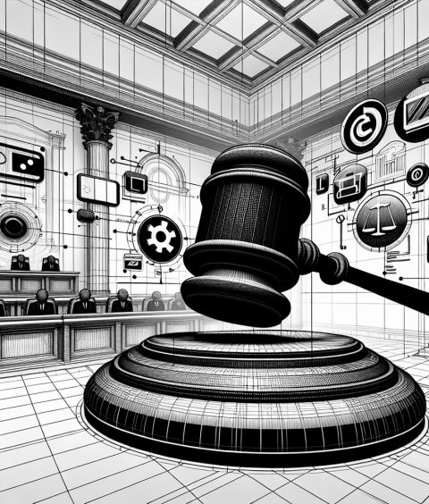 ai-amazon-ftc-settlement