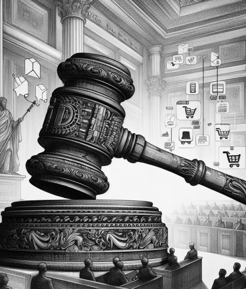 ai-amazon-ftc-settlement