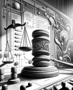 ai-amazon-ftc-settlement