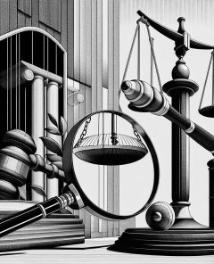 ai-amazon-ftc-settlement