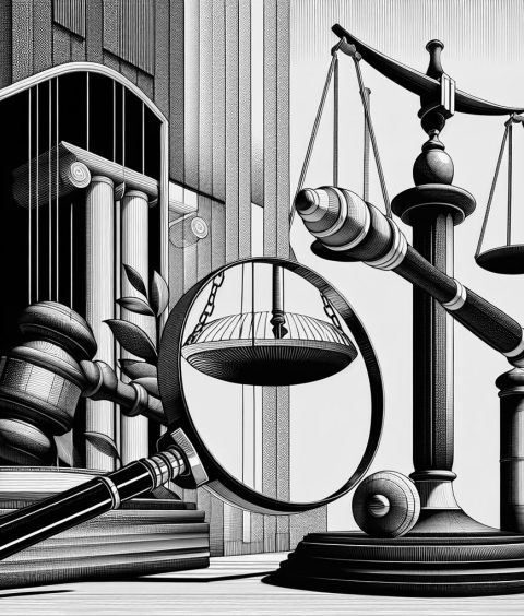 ai-amazon-ftc-settlement