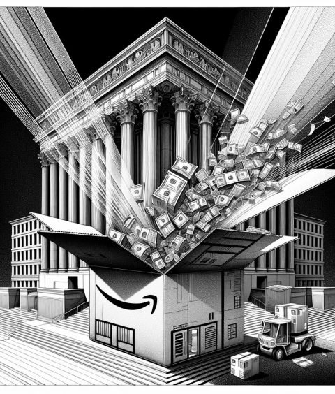 ai-amazon-ftc-settlement