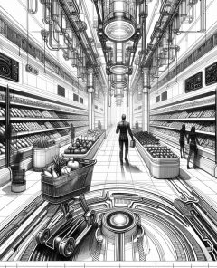ai-amazon-growth-potential
