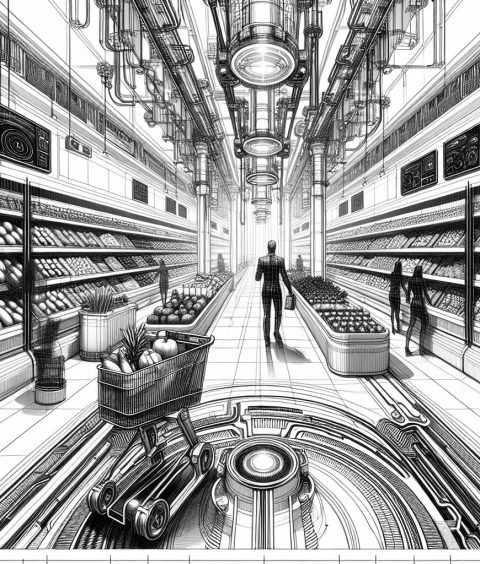 ai-amazon-growth-potential