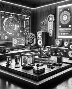 ai-amazon-hardware-event