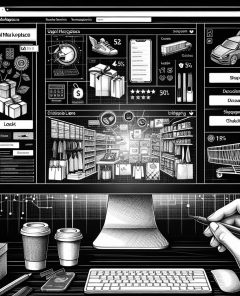 ai-amazon-haul-platform