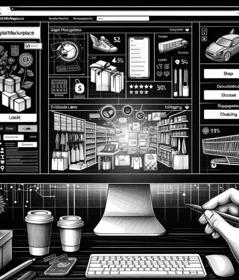 ai-amazon-haul-platform