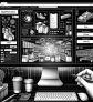 ai-amazon-haul-platform