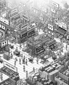 ai-amazon-haul-platform