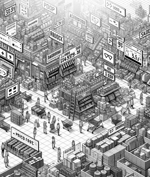 ai-amazon-haul-platform