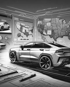 ai-amazon-hyundai-car-sales