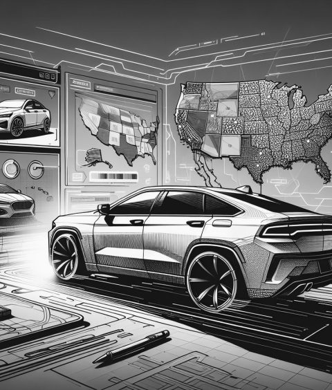 ai-amazon-hyundai-car-sales