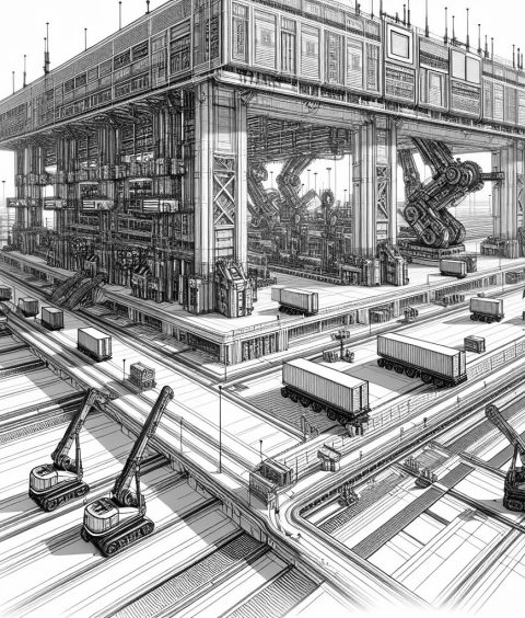 ai-amazon-investment-germany