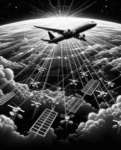 ai-amazon-jetblue-satelliteninternet