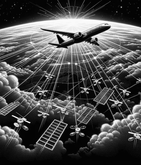 ai-amazon-jetblue-satelliteninternet