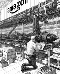 ai-amazon-kfz-deals