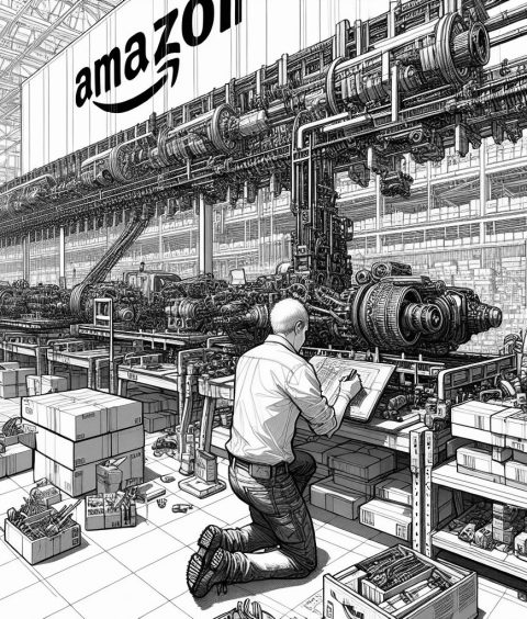 ai-amazon-kfz-deals