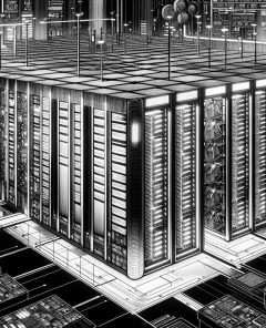 ai-amazon-ki-agenten