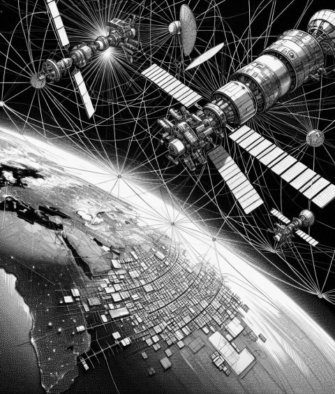 ai-amazon-kuiper-satellite