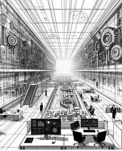 ai-amazon-leadership-transition