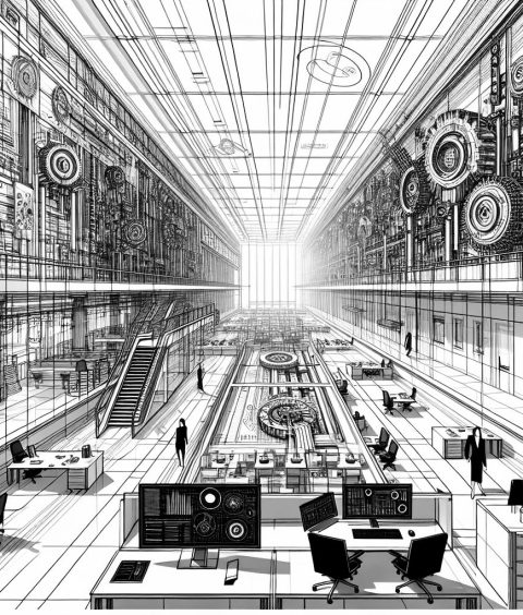 ai-amazon-leadership-transition