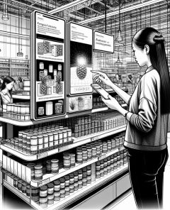 ai-amazon-lens-live