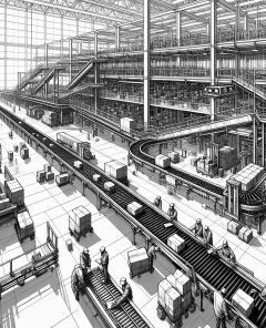 ai-amazon-logistics-werne