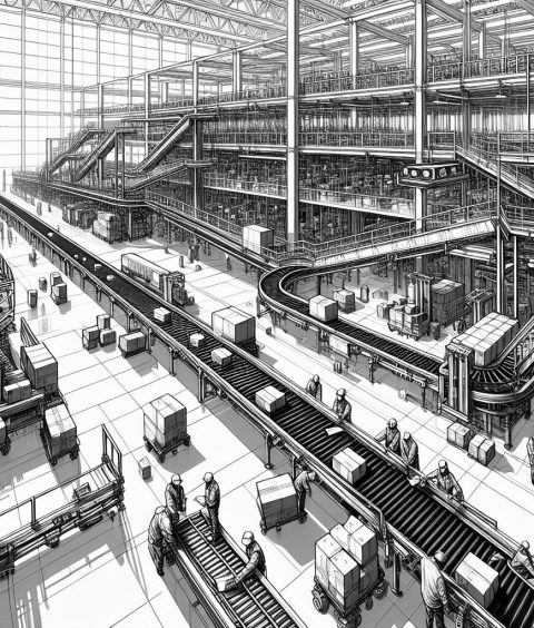 ai-amazon-logistics-werne