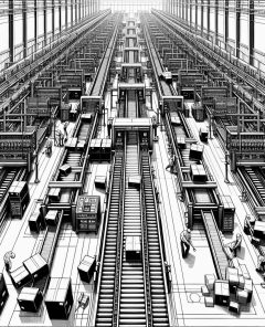 ai-amazon-logistics-werne