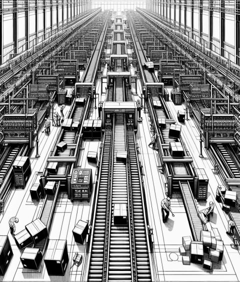 ai-amazon-logistics-werne