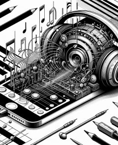 ai-amazon-music-unlimited