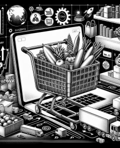 ai-amazon-online-growth