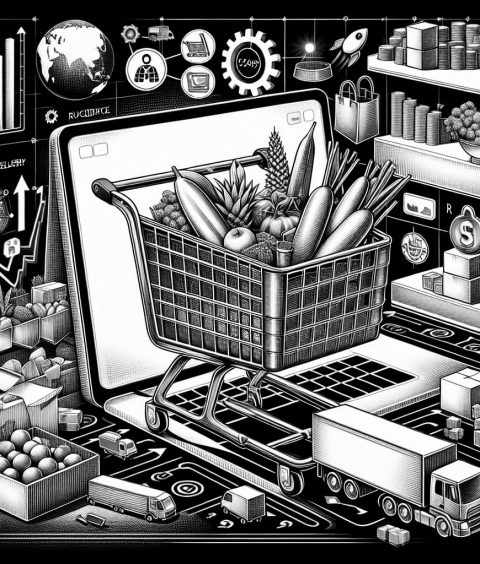 ai-amazon-online-growth