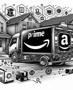 ai-amazon-prime-change