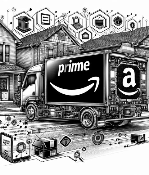 ai-amazon-prime-change