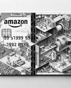 ai-amazon-prime-change