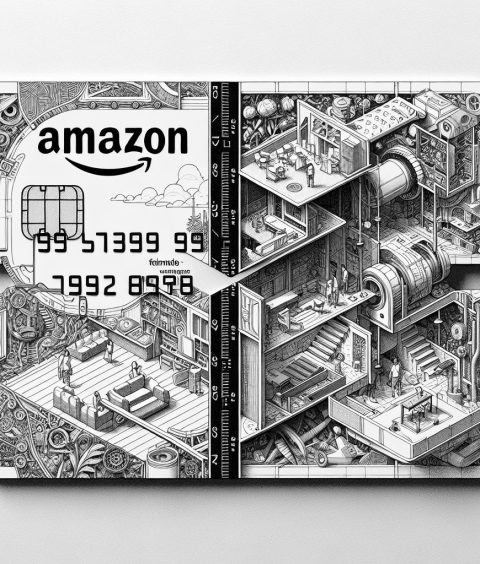 ai-amazon-prime-change