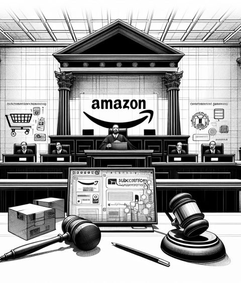 ai-amazon-prime-court