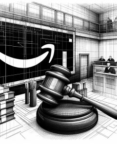 ai-amazon-prime-court