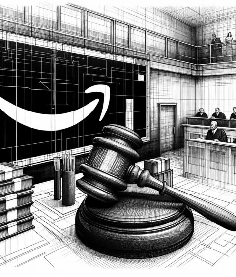 ai-amazon-prime-court