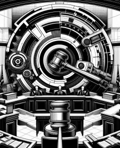 ai-amazon-prime-courtroom