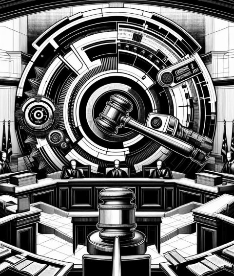ai-amazon-prime-courtroom