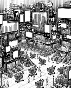 ai-amazon-prime-day-2025