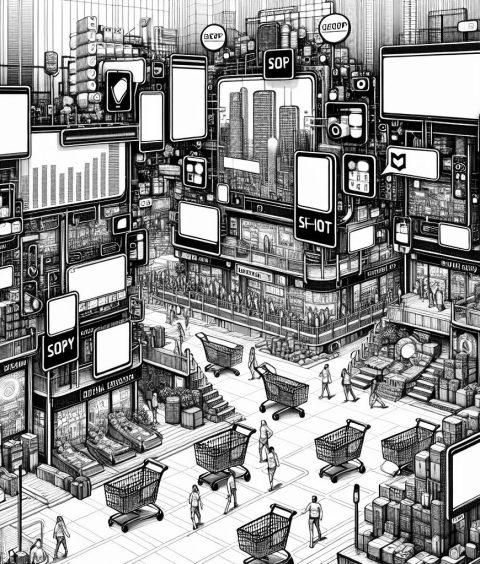 ai-amazon-prime-day-2025