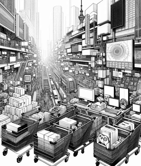 ai-amazon-prime-day-2025