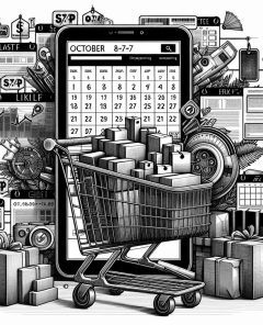 ai-amazon-prime-day-2025