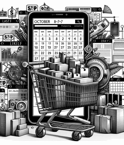 ai-amazon-prime-day-2025
